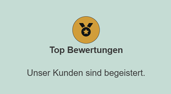 Diodenlaser Methode für Heilbronn