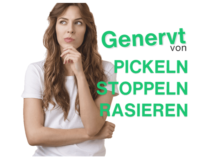 Diodenlasergerät für Top Ergebnis