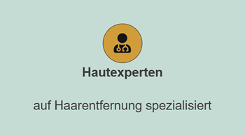 Haare Entfernen in Heilbronn