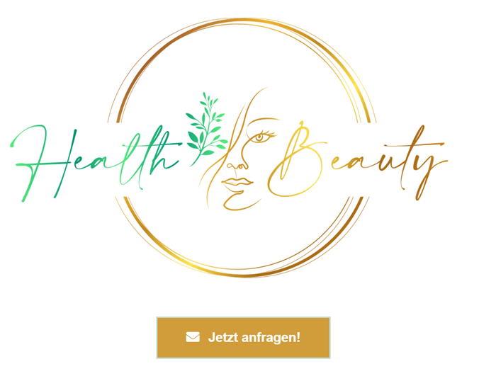 Haarentfernung für Heilbronn, Erlenbach, Weinsberg, Neckarsulm, Flein, Untereisesheim, Bad Friedrichshall und Leingarten, Ellhofen, Talheim