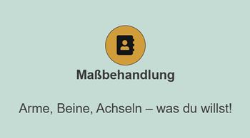 Haarentfernungssystem in Heilbronn