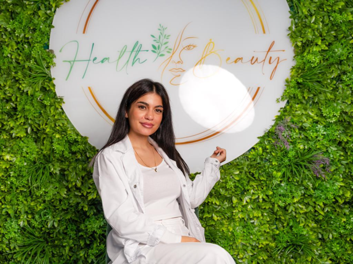 Laser Behandlungin 74072 Heilbronn - Konradsberg, Klingenberg, Kirchhausen, Neckargartach, Neckarau, Kreuzgrund Siedlung und Altböllinger Hof, Salzgrund, Neuböllinger Hof